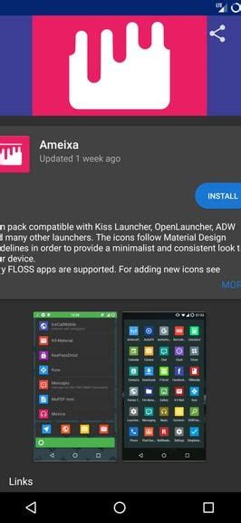 10 Best APKPure Alternatives: Top App Stores in 2022 .
